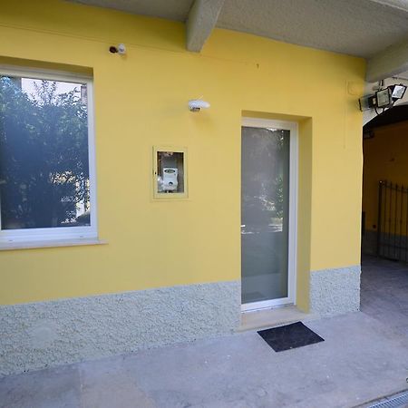 2Rooms Bed&Basta Legnano Zewnętrze zdjęcie